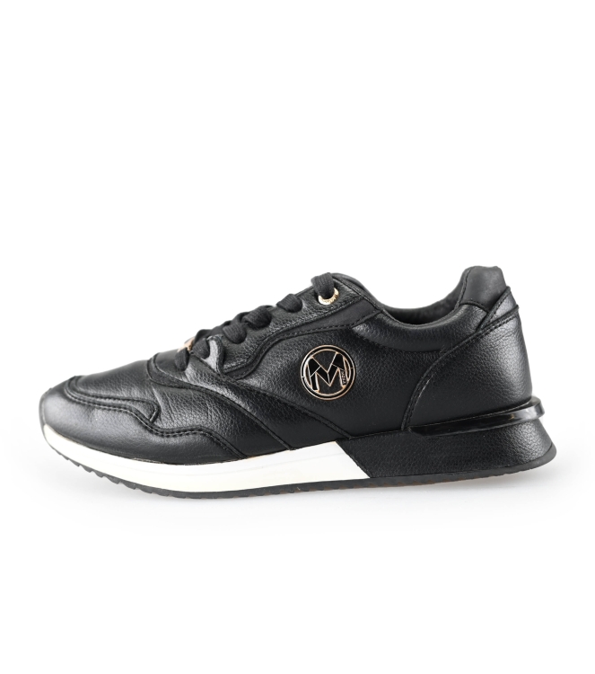 Mexx Sneaker