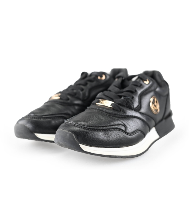 Mexx Sneaker
