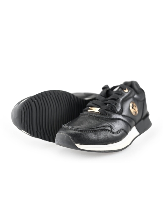 Mexx Sneaker