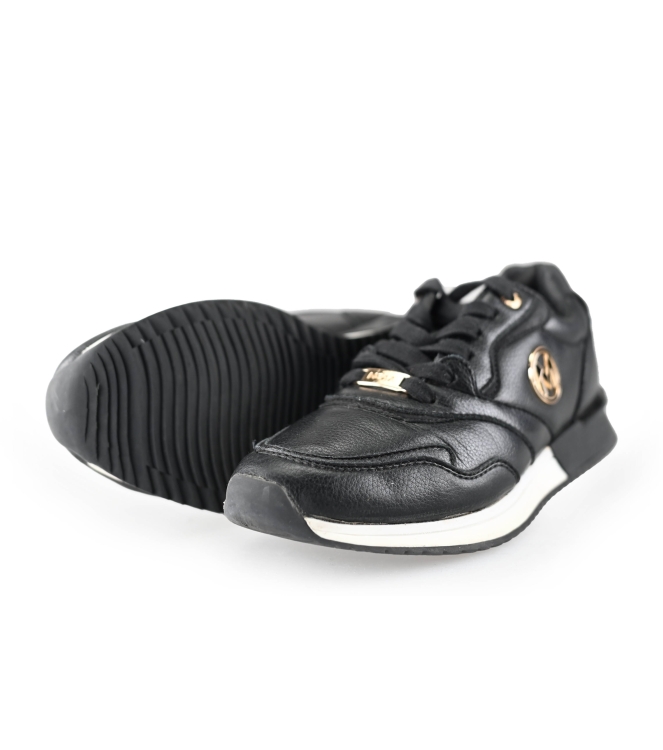 Mexx Sneaker