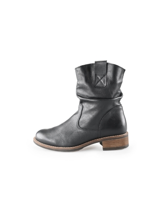 Cellini Stiefeletten Schwarz 239260