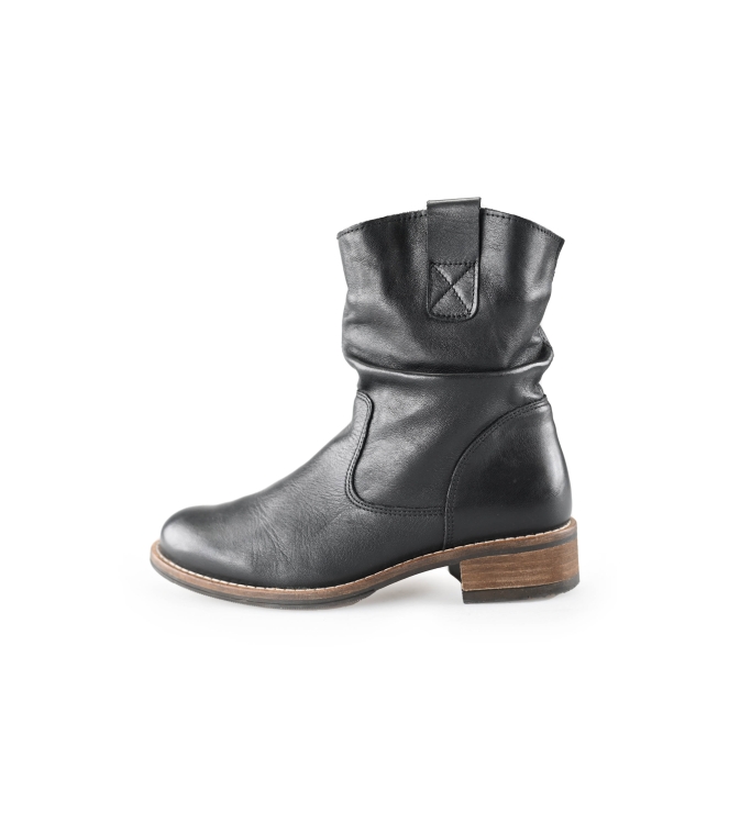 Cellini Stiefeletten