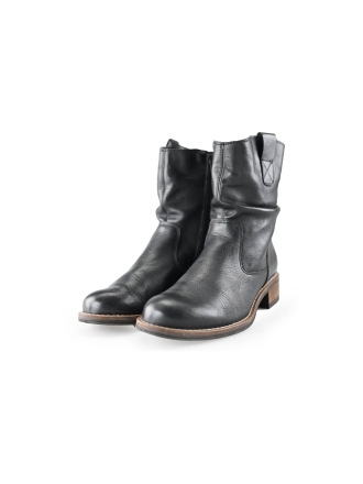 Cellini Stiefeletten Schwarz 239260
