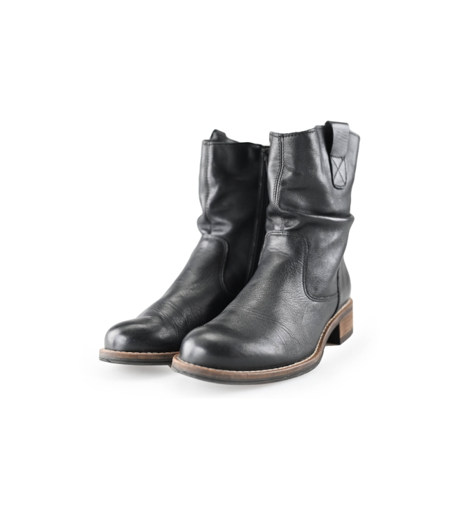 Cellini Stiefeletten