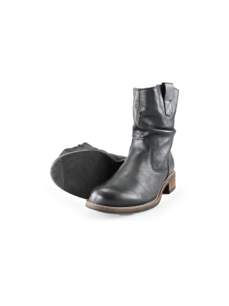 Cellini Stiefeletten