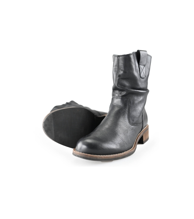 Cellini Stiefeletten