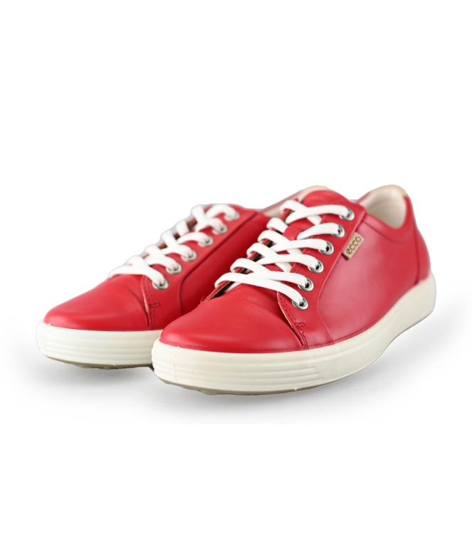 Ecco Sneaker