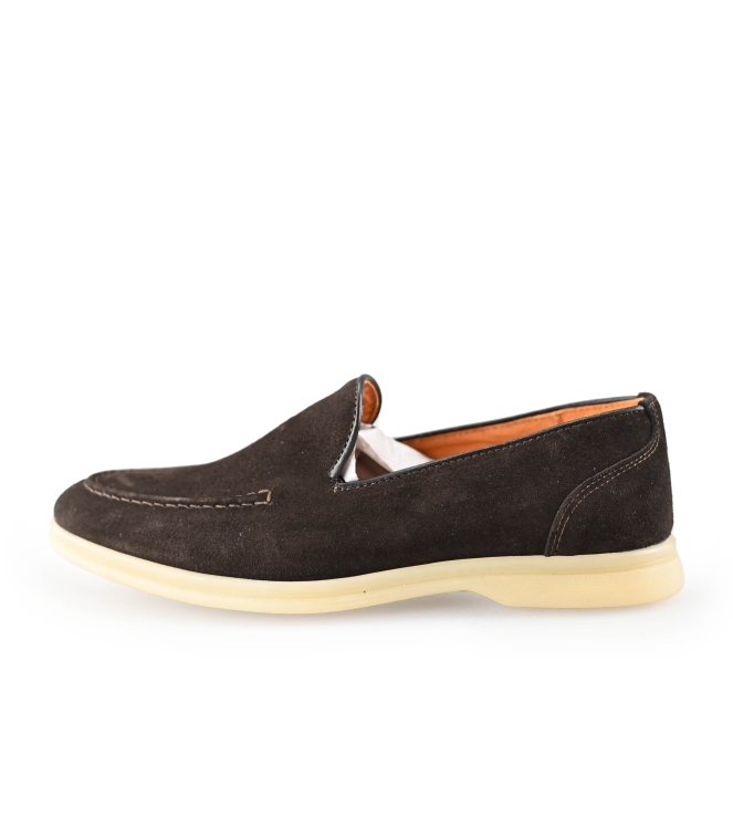 Reinhard Frans Slip-ons