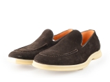 Reinhard Frans Slip-ons