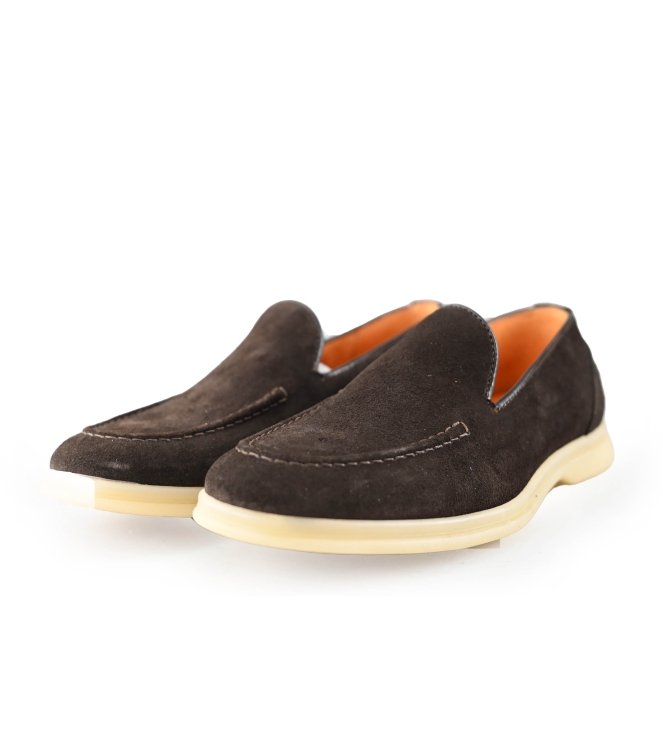 Reinhard Frans Slip-ons