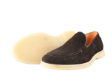 Reinhard Frans Slip-ons