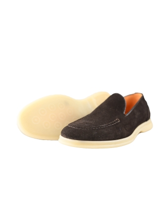 Reinhard Frans Slip-ons