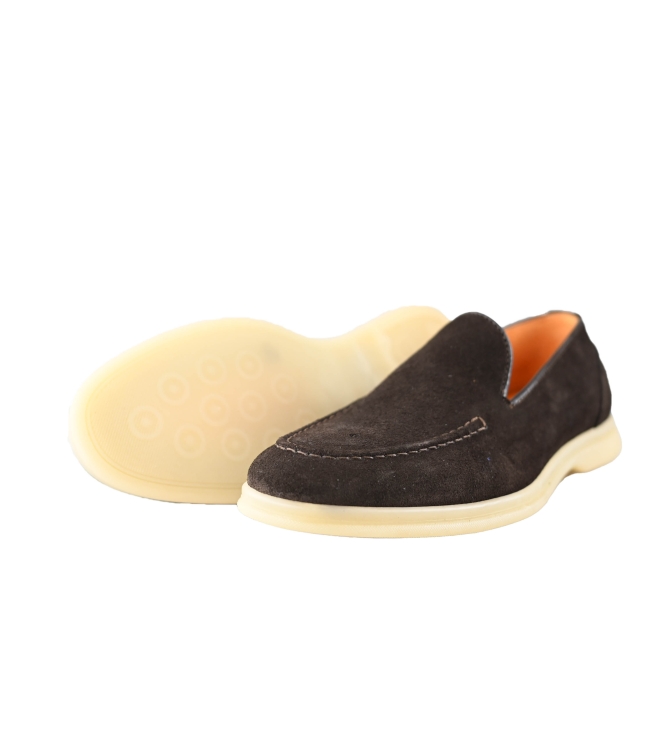 Reinhard Frans Slip-ons