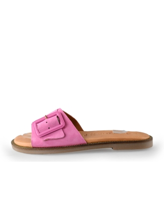 Tamaris Flip-Flops Rosa 239279