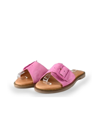 Tamaris Flip-Flops Rosa 239279