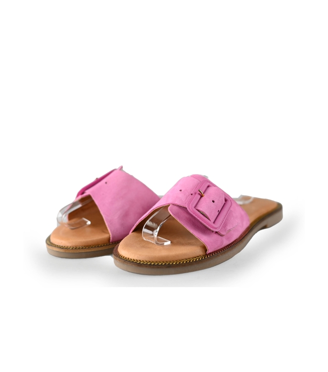 Tamaris Flip-Flops
