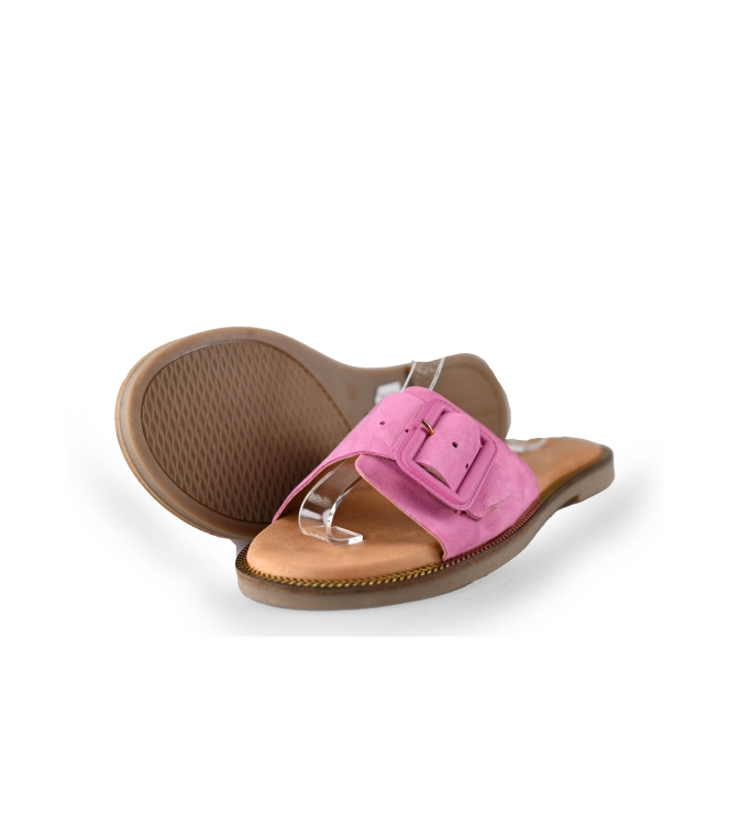 Tamaris Flip-Flops