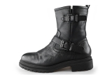 Tamaris Bikerstiefel