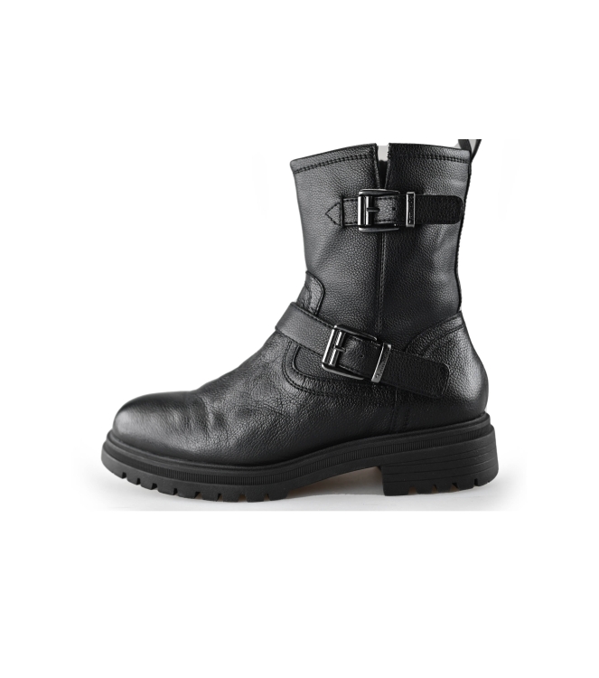 Tamaris Bikerstiefel
