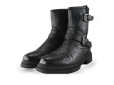 Tamaris Bikerstiefel
