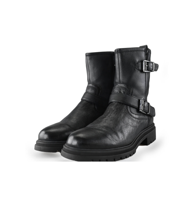 Tamaris Bikerstiefel