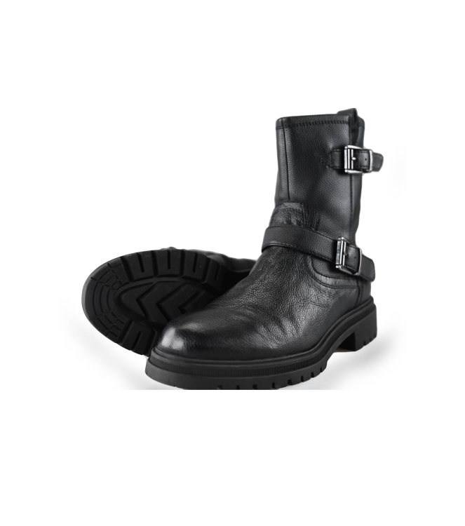 Tamaris Bikerstiefel