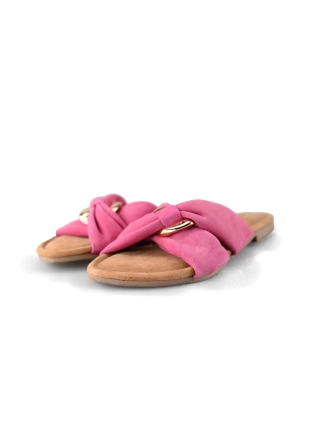 Lazamani Flip-Flops Rosa 239289