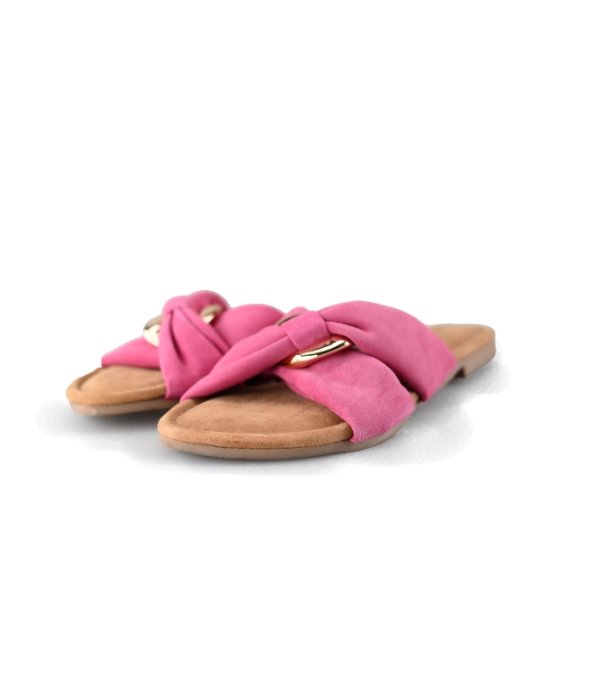 Lazamani Flip-Flops