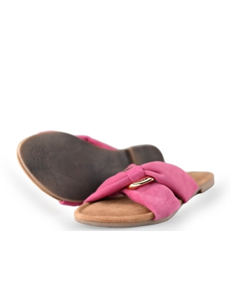 Lazamani Flip-Flops