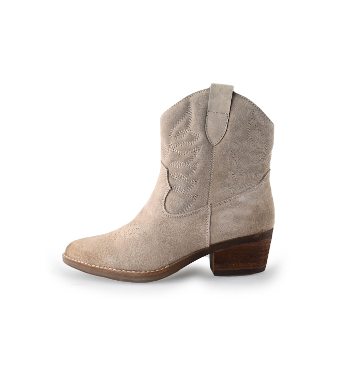 Cellini Stiefeletten