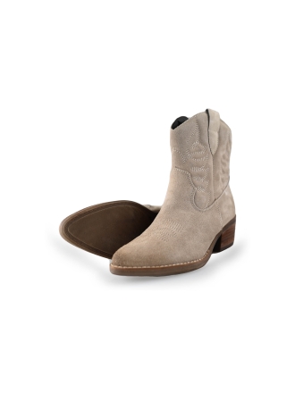 Cellini Stiefeletten