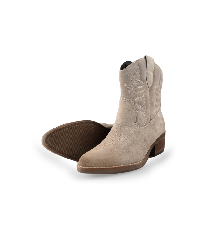 Cellini Stiefeletten