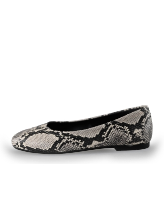 Linea Zeta Ballerinaschuhe Sonstiges 239298