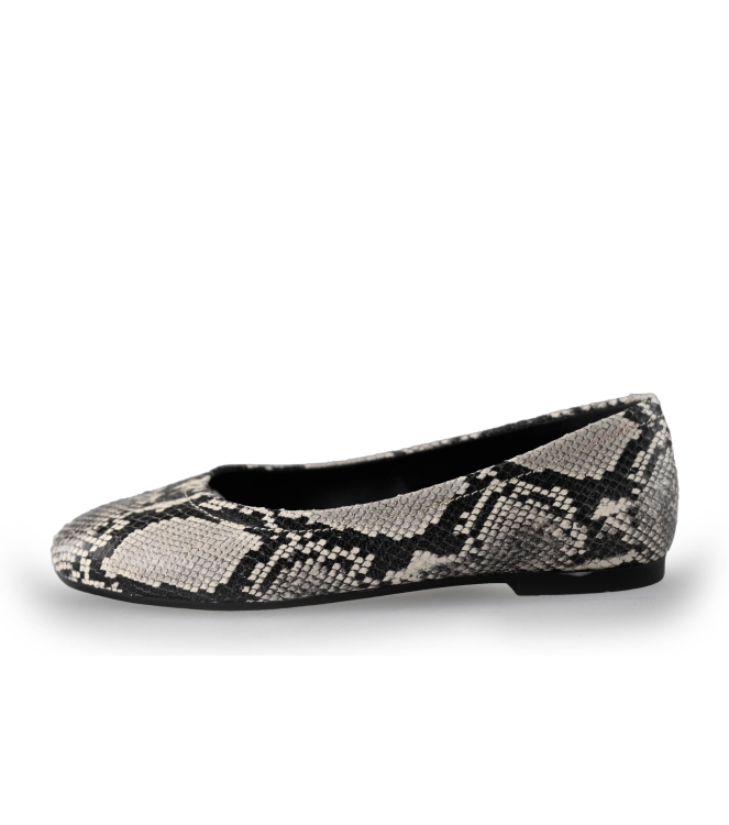 Linea Zeta Ballerinaschuhe