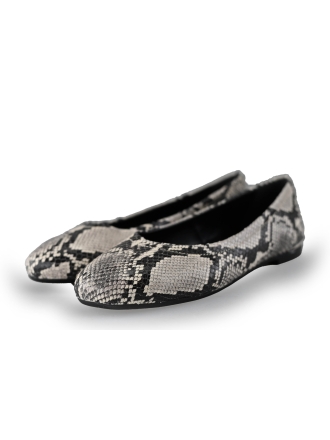 Linea Zeta Ballerinaschuhe Sonstiges 239298