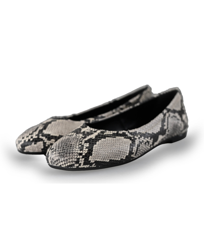 Linea Zeta Ballerinaschuhe