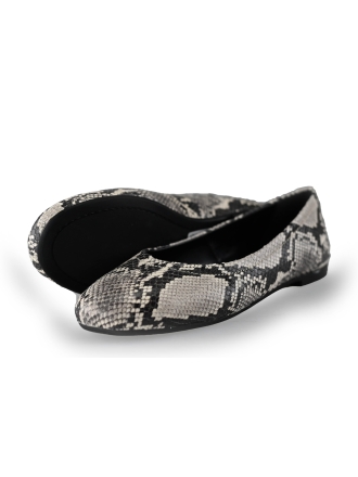 Linea Zeta Ballerinaschuhe