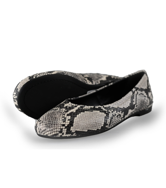 Linea Zeta Ballerinaschuhe