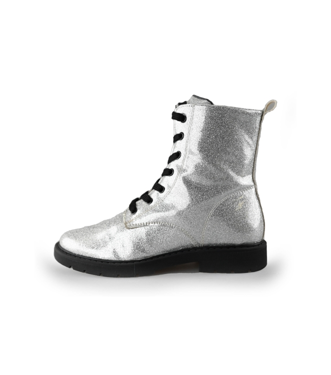 Kipling Schnürstiefel