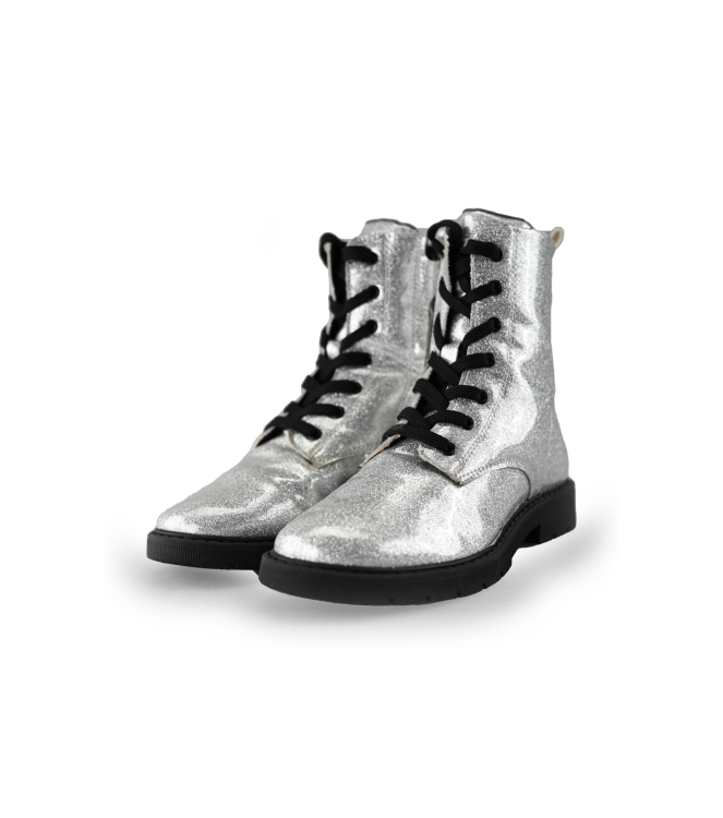 Kipling Schnürstiefel