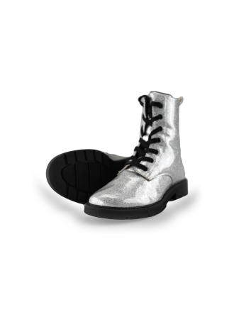 Kipling Schnürstiefel