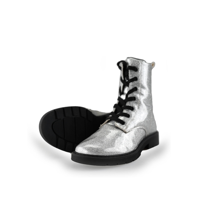 Kipling Schnürstiefel