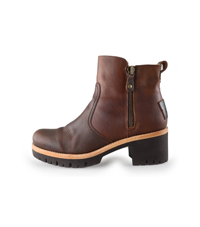 Panama Jack Stiefeletten