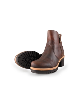 Panama Jack Stiefeletten