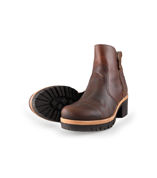 Panama Jack Stiefeletten