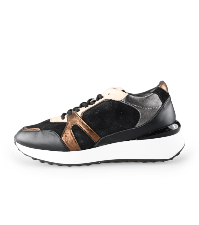 Manfield Sneaker
