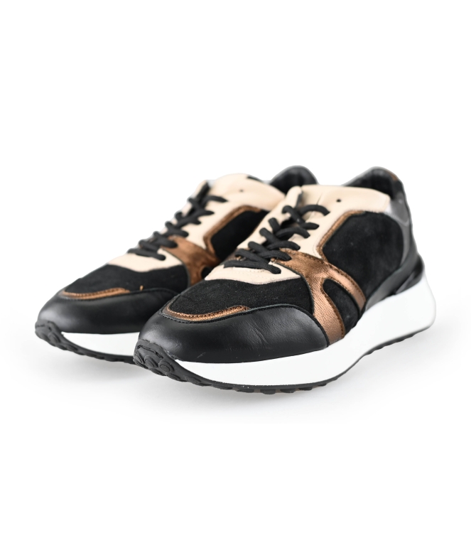 Manfield Sneaker