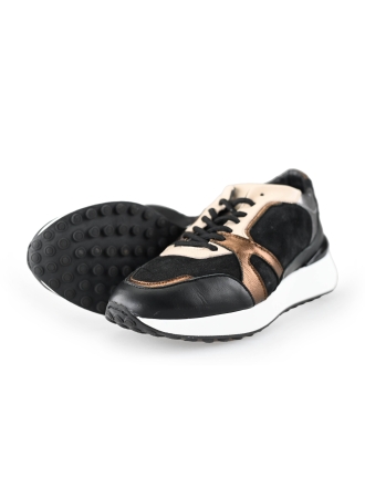 Manfield Sneaker