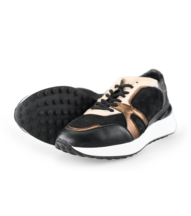 Manfield Sneaker