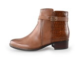 Tamaris Stiefeletten